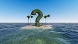 Find Your “Why” by Discovering Your Personal Reasons for Quitting