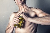 Why Willpower Isn't Enough