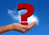 Understand the Power of "Why" when Quitting Smoking